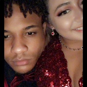 Meet your Posher, Jayden